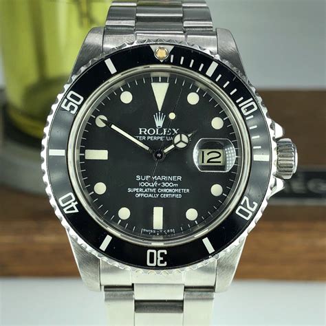 rolex für 800|rolex 16800 dial.